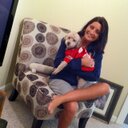 Lisa Summers - @LSummers1998 - Twitter