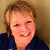 Patricia Byrne (@pbyrne860) 's Twitter Profile