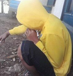 IBLIS BERHATI MULIA