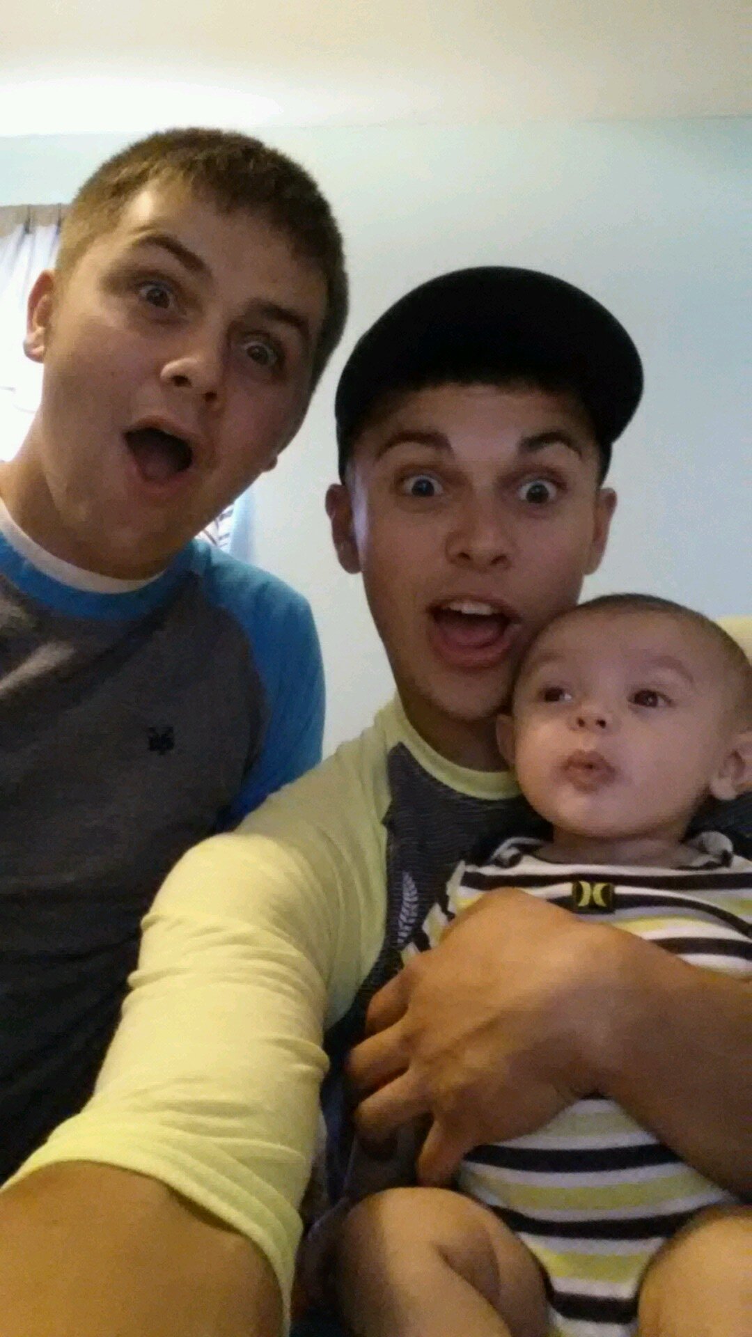 Landonmatthew08's profile picture. 