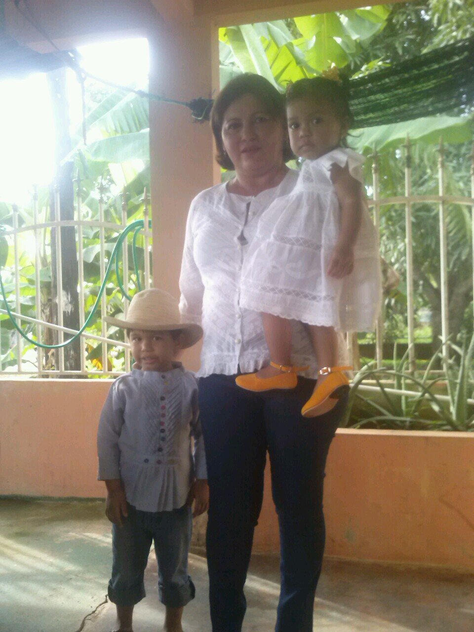 Maria6306's profile picture. 