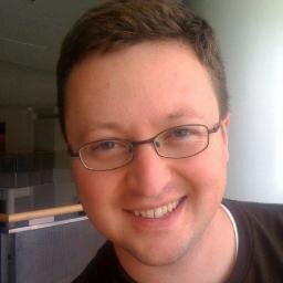 SQLCloudStudio's profile picture. 