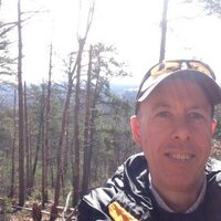 Craig Hayes (@craig_hayes3) 's Twitter Profile