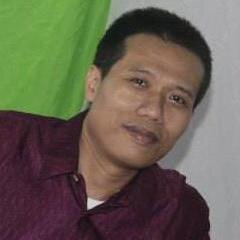 edo_asa's profile picture. 