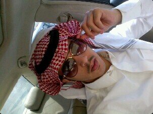 t1410r's profile picture. 