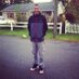 Corey Styles (@coreyisastyles) Twitter profile photo