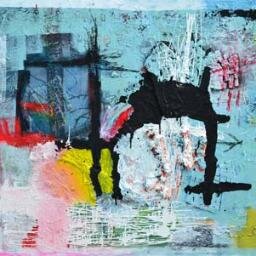 HodgsonBuzadi's profile picture. Ms. Buzadi teaches Visual Art on rotary, Resource and 8B Homeroom