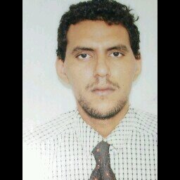 side736's profile picture. مهندس كمبيوتر.