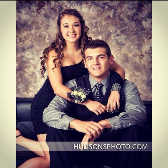 Bnl basketball
Marissa Armstrong❤
