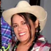 jannette callirgos (@jcallirgos1408) Twitter profile photo jannette callirgos (@jcallirgos1408) Twitter profile photo