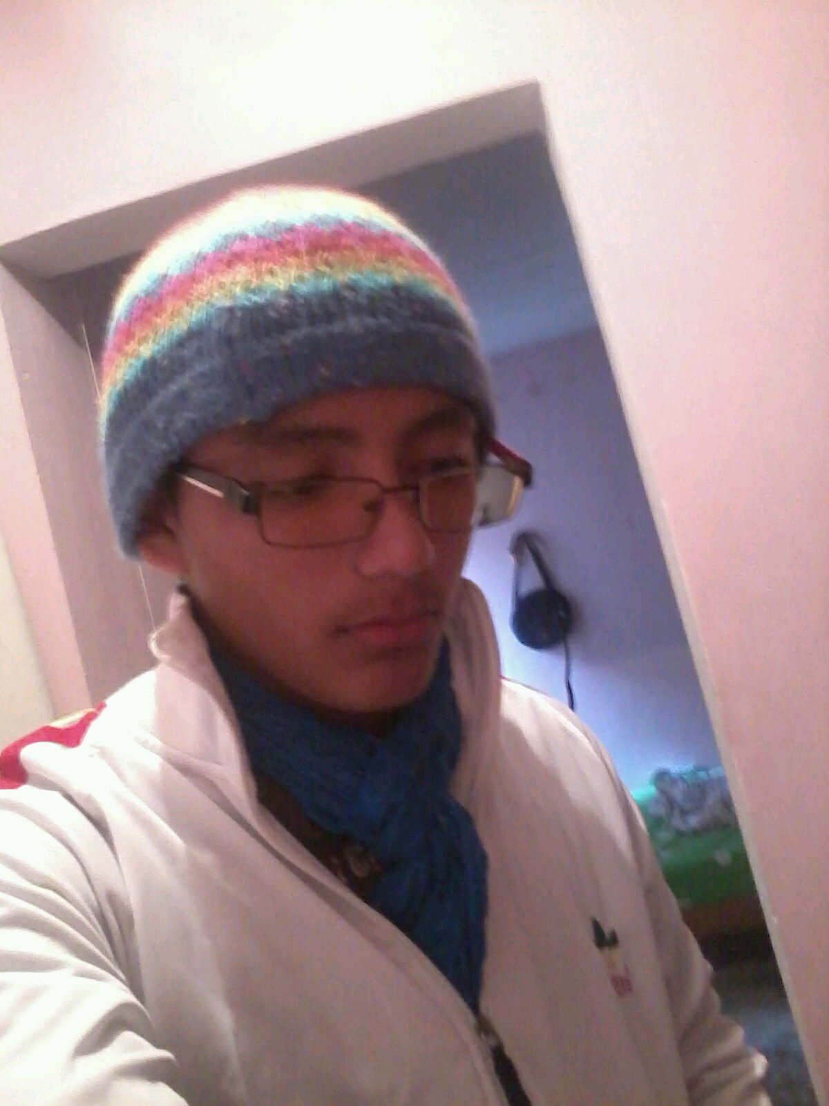 NikePirma's profile picture. 