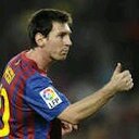 مهند محسن (@0987654Saif) Twitter