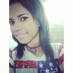Me sigam no face:https://t.co/CWCnA1LbZj