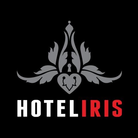 hotelirisband's profile picture. 