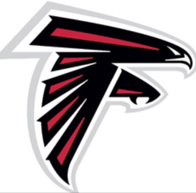 RSHS Basketball Profile