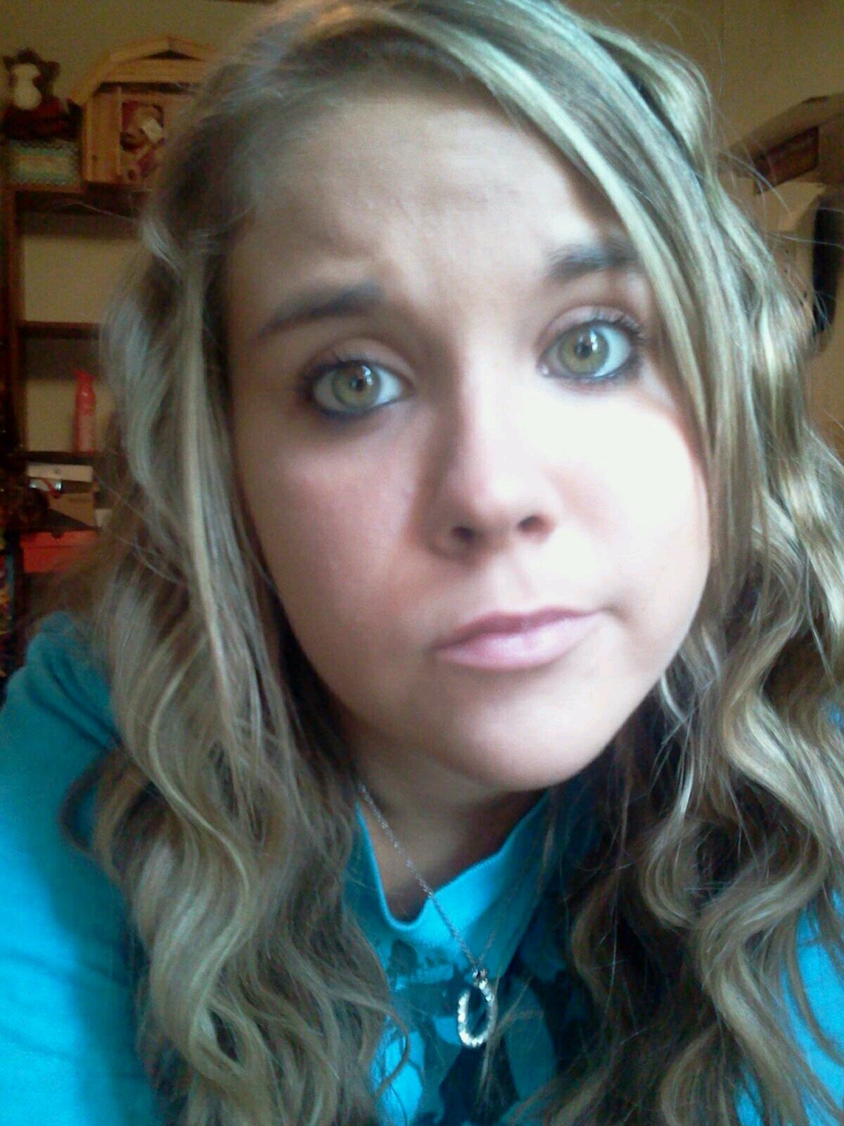 LRuscher2's profile picture. From Southern IL. My life revolves around the Marine Corps. Love the country life.