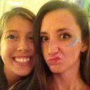 Alex McDevitt - @alexmcdev - Twitter