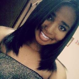 14, Directioner ♥, Percy Jackson ♥,
http://t.co/t4mlpIsZKo http://t.co/THoXWKBISj
skype: bruna.oliveira888