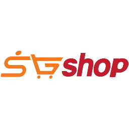 SGshop