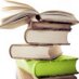 Heidi (@bookremarks) Twitter profile photo