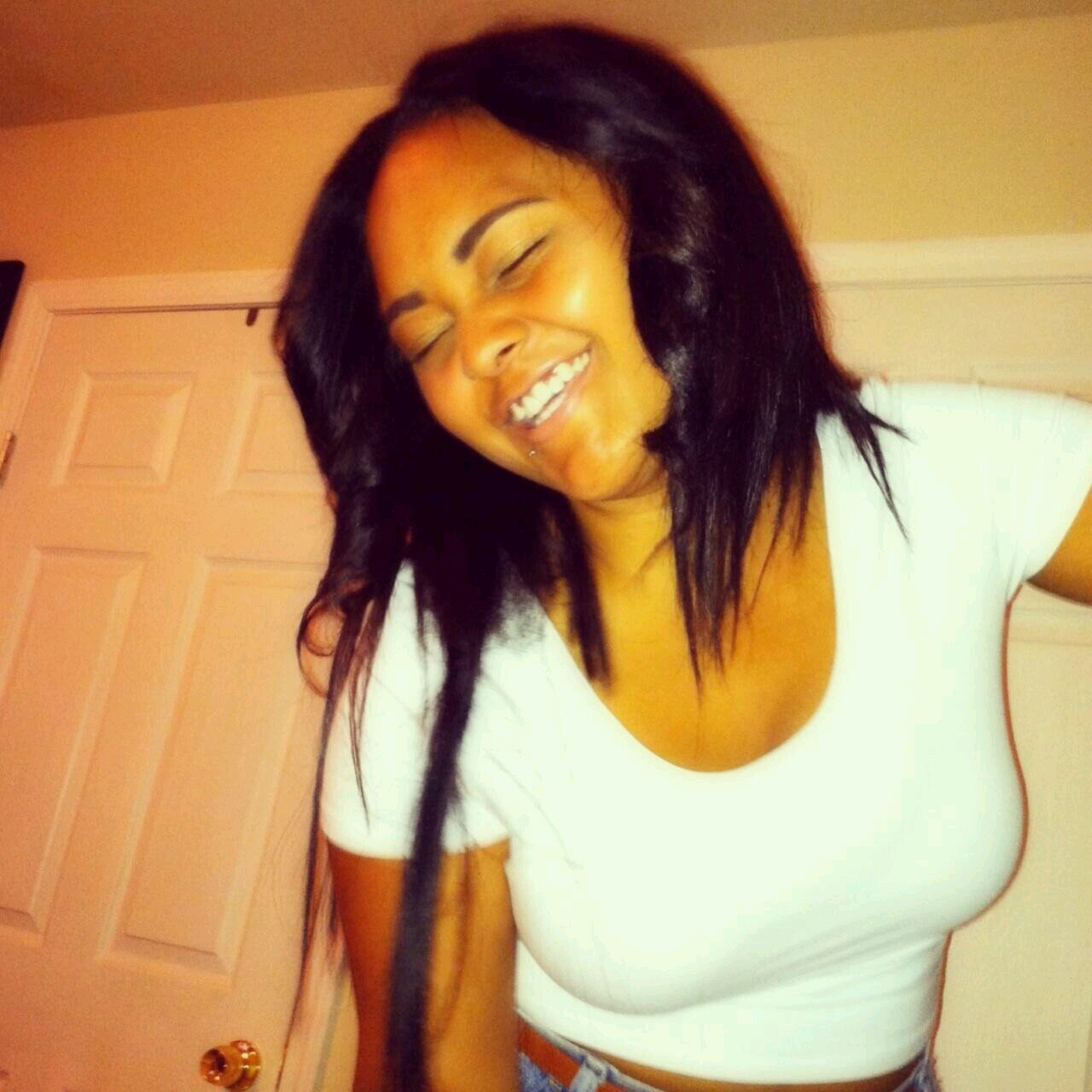badd b-xtch MasterPiece $'*™