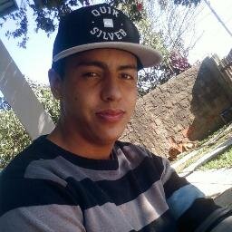 LuanDanner's profile picture. https://t.co/tXUDsOepOV