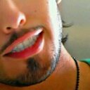 سلمان العلياني (@000Slooomy) Twitter