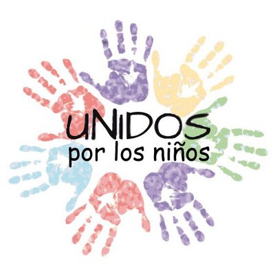 Unidos Por Los Ninos En Twitter Pronto Los Mejores Restaurantes De Lapaz Unidos Ninos En Un Evento Solidario Gourmet Elsabordeayudar 15