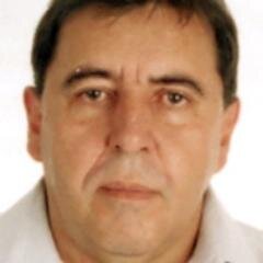 Não podemos ser omissos(apáticos) nos assuntos que dizem respeito à nossa liberdade e qualidade de vida, quanto as ameaças podem se tornar realidade.