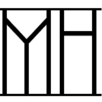 My Hu$tle (@m5y3h0s) 's Twitter Profile