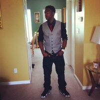 Nino Brown (@_ballso_hard) 's Twitter Profile