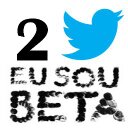 TimBeta 2 (@02TimBetaLab) Twitter