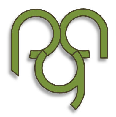 PyA_Yucatan's profile picture. #Luxury homes and condos in Merida and the Mayan Riviera, let us know your requirements and we will find your dream propperty.