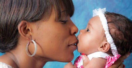 Support for new and seasoned moms in Lagos figuring out pregnancy, childbirth, breastfeeding, sleep, or anything baby!