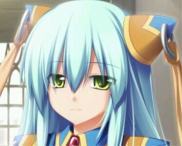 エロゲ、VS、バハムート、パズドラをやってる大学生です。よかったらフォローよろしくお願いします。フォロー返しは気づいたら返します。
