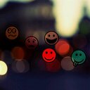 ' ·̮·̮ м8αƌɐя *̣♪̵̵✉ (@0551400369) Twitter