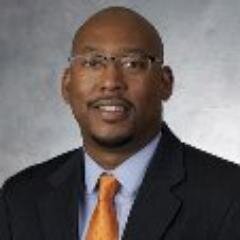Investor