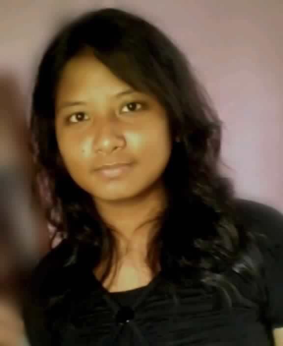simply cool