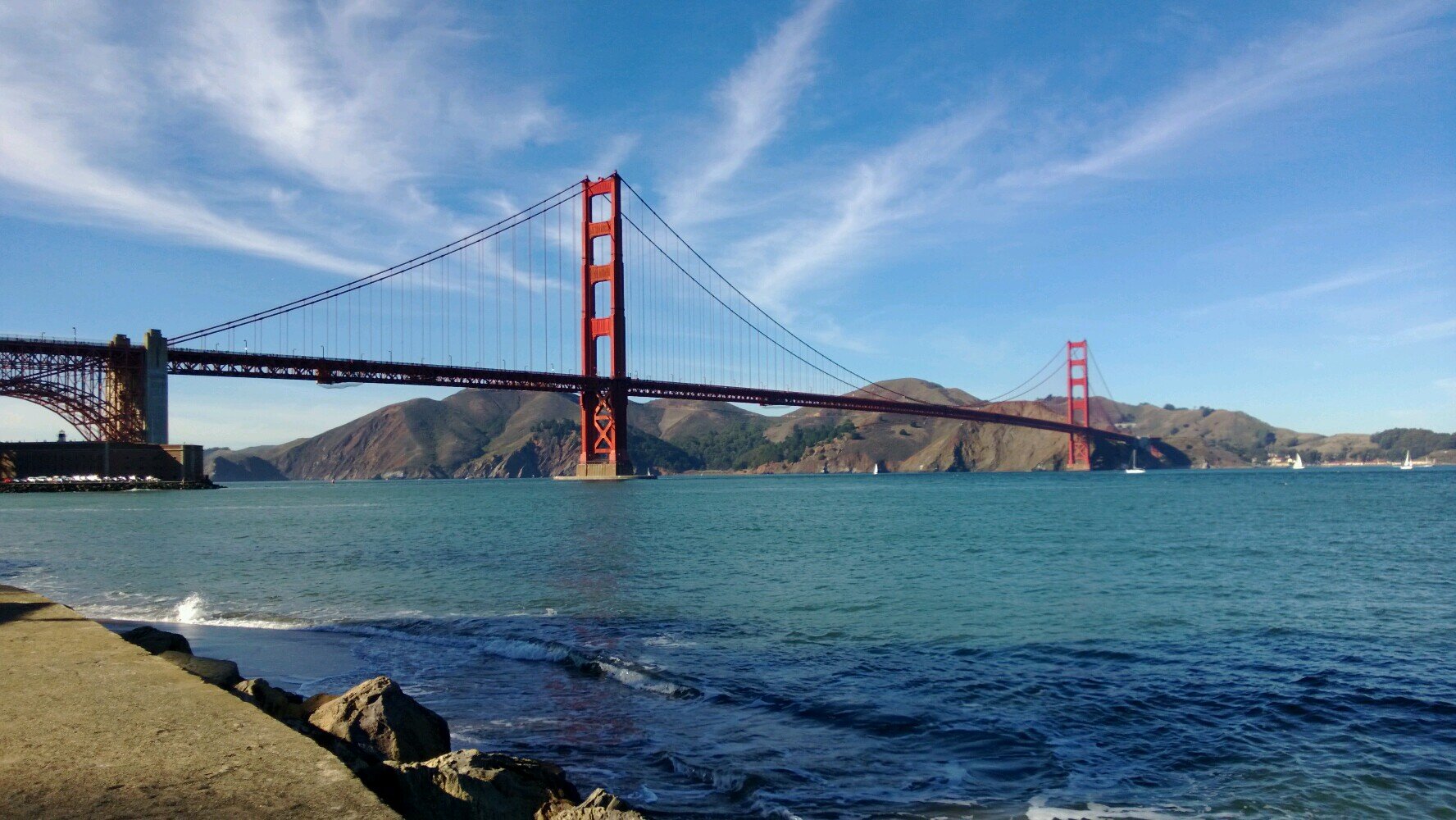 pearlmvel's profile picture. 