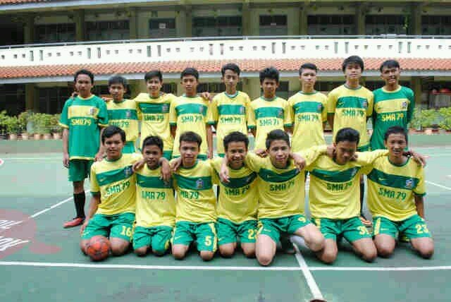 ☀FC. Internazionale Milano☀ | DevantBlast2Ø12 | Casablanca2Ø15 | Line : dody_cahyadi