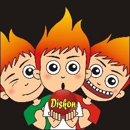 Dapatkan Kartu Member Angetan tiap hari kamu bakal dapet promo & diskon langsung di semua - http://t.co/uC87s8GjEi http://t.co/rtliCbQg59 | (0274) 543997