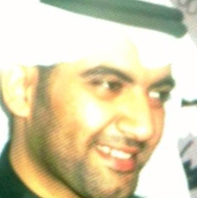 faislfaisal1's profile picture. 