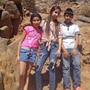 maria belen chapa so - @mariabelenchapa - Twitter