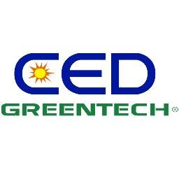 Clean Energy & Electrical Supplier