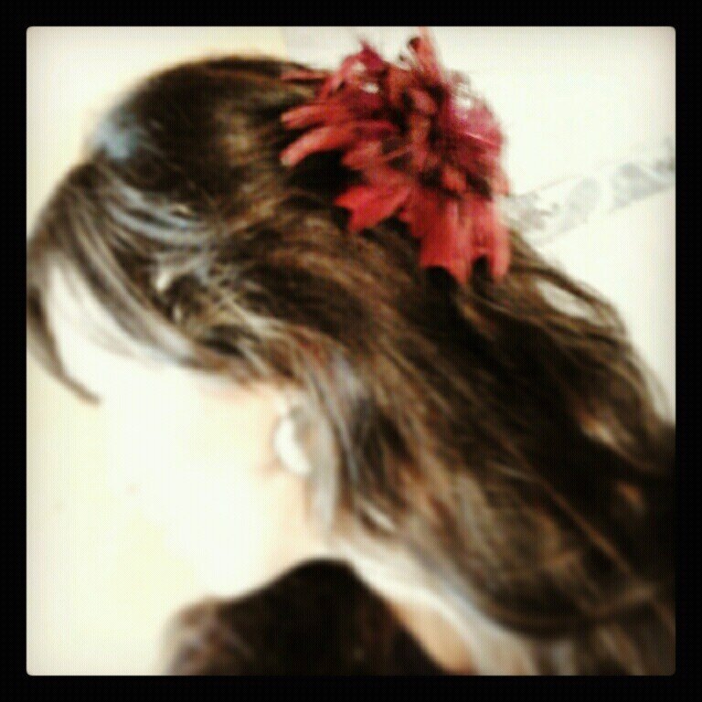 johanamoraga's profile picture. PROGRESISTA.