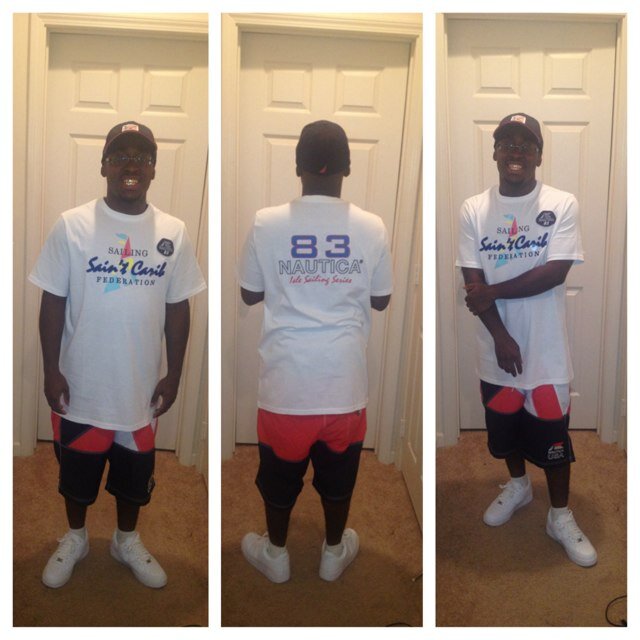 God First Family Second Money Third Yall Can Have That Bullshit  Rip Granny,Bo,Bg,Hoover,Kyno And Colby