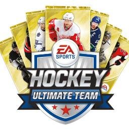 Hut trades and Auctions