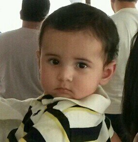 HugoLCunha's profile picture. 