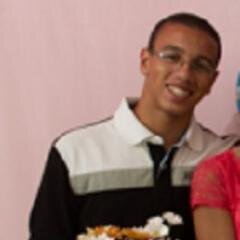 17, carioca e vascaíno. /+/