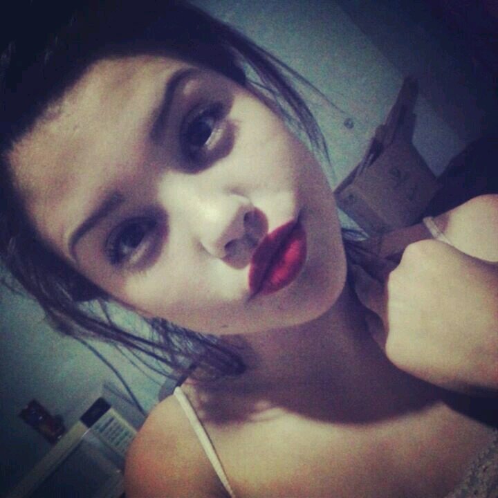 n mexe cmg q eu te batoo ruuuum3